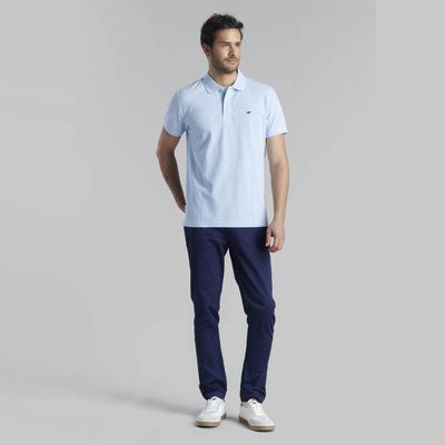 Imagen 2 del producto Polera Hombre