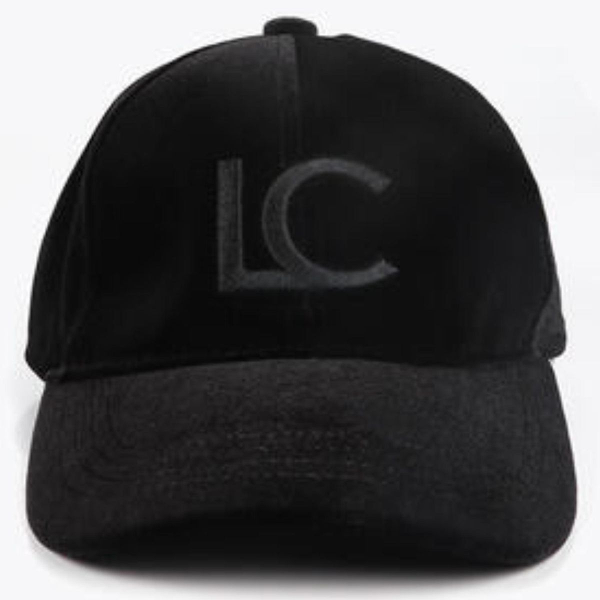 LOLA CASADEMUNT - Jockey Terciopelo Mujer Lola Casademunt