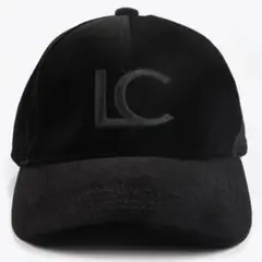 LOLA CASADEMUNT - Jockey Terciopelo Mujer