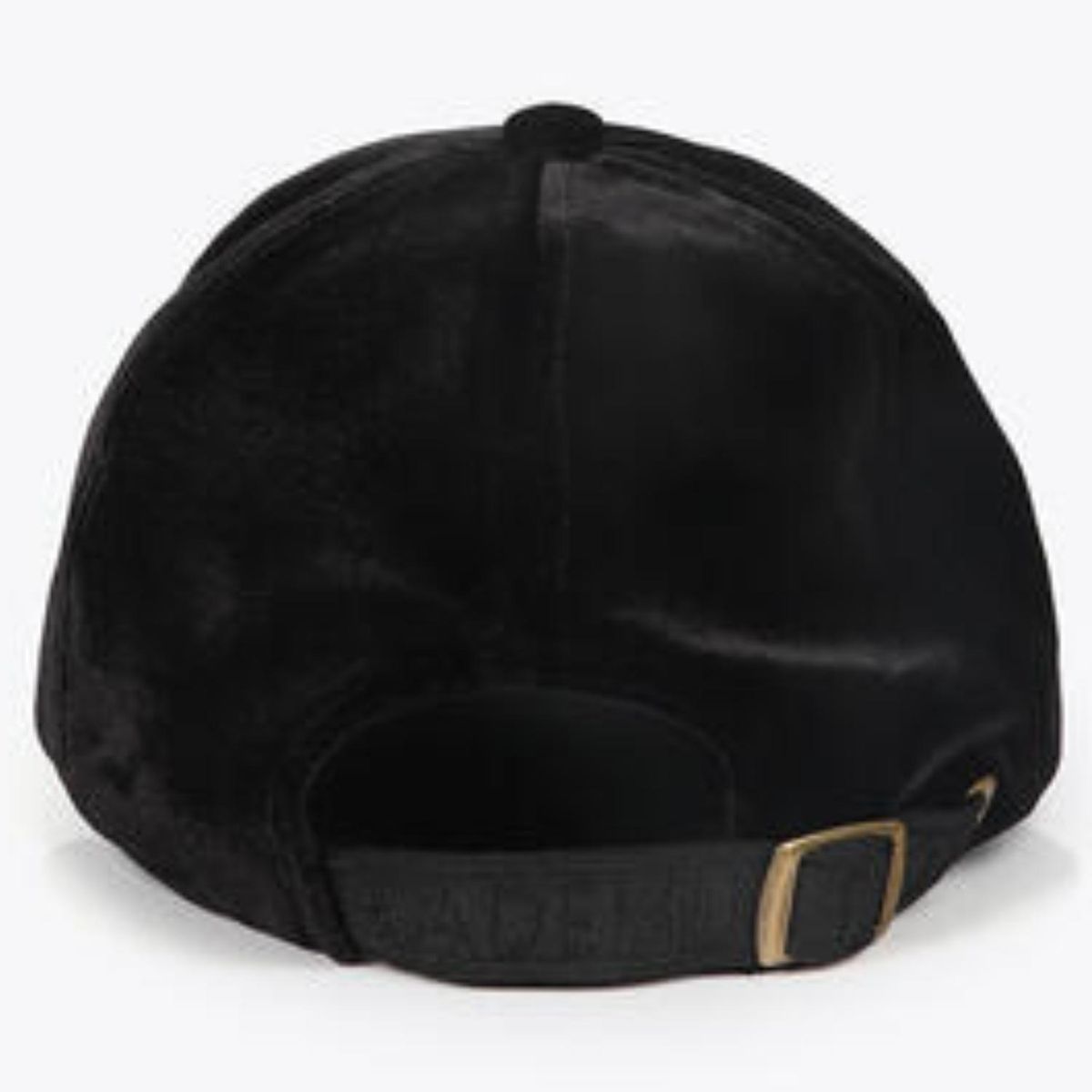 LOLA CASADEMUNT - Jockey Terciopelo Mujer Lola Casademunt