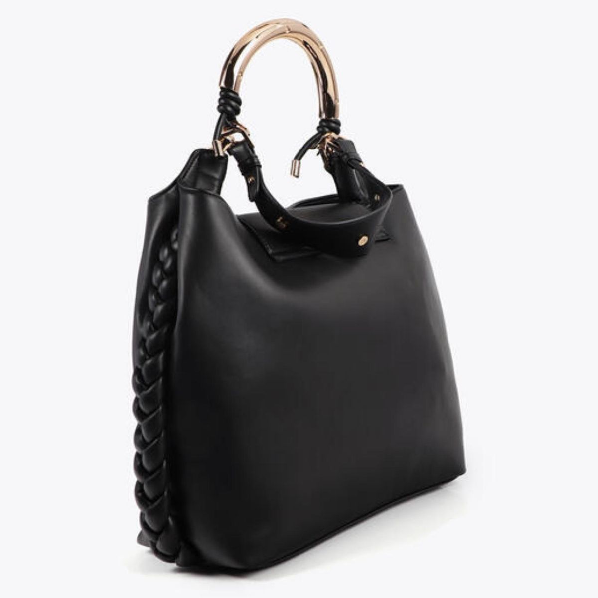 LOLA CASADEMUNT - Cartera Shopper Mujer Lola Casademunt