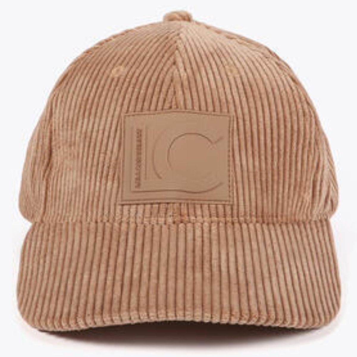 LOLA CASADEMUNT - Jockey Logo Lc Mujer Lola Casademunt