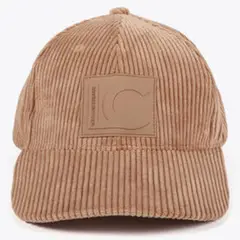 LOLA CASADEMUNT - Jockey Logo Lc Mujer