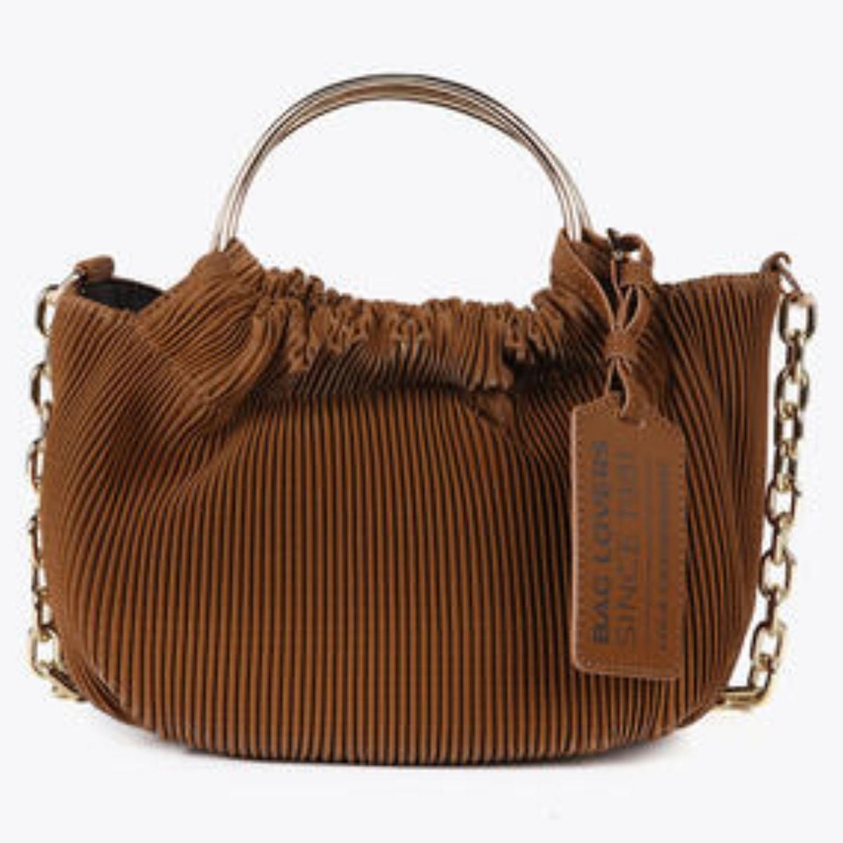 LOLA CASADEMUNT - Cartera Mujer Lola Casademunt