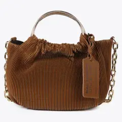 LOLA CASADEMUNT - Cartera Mujer