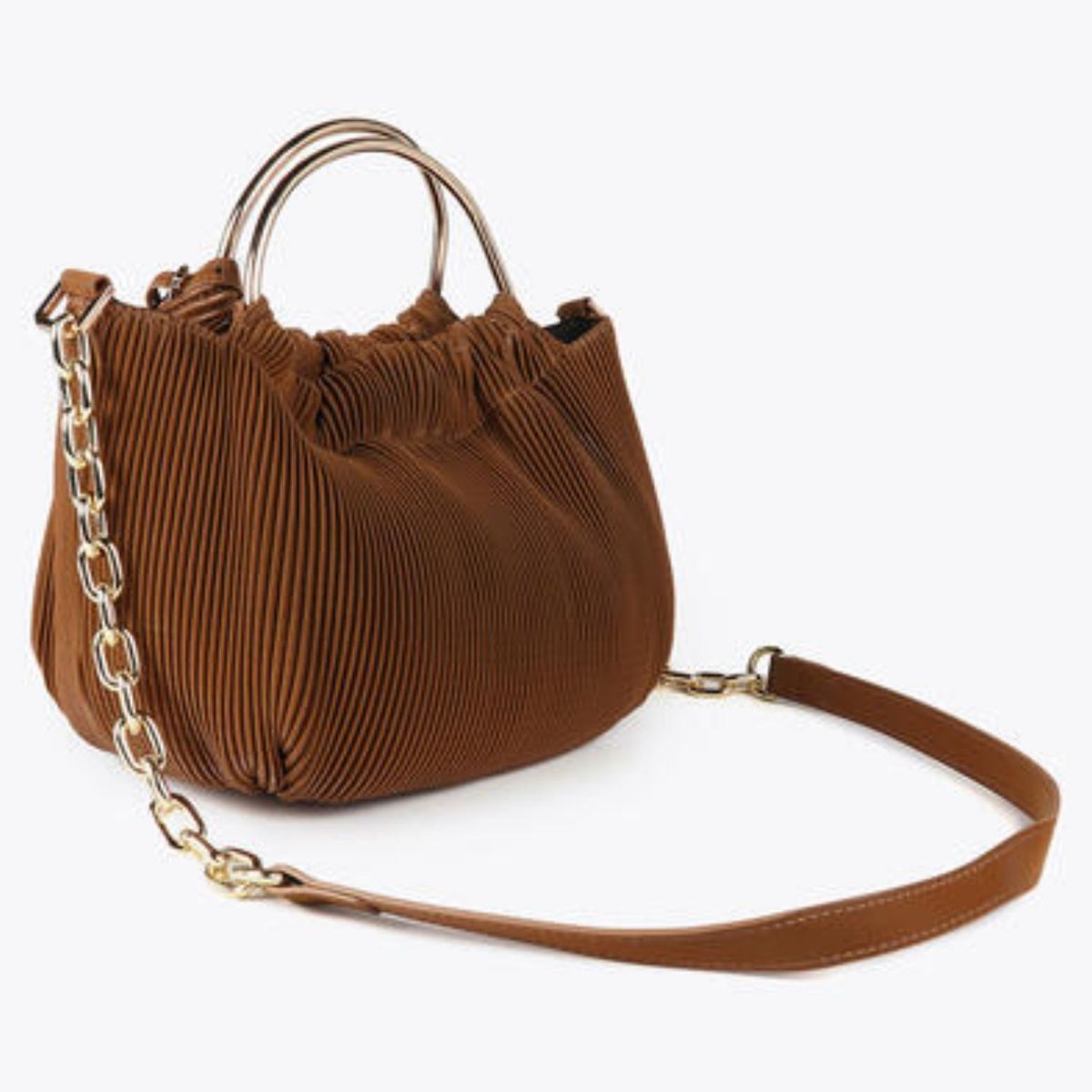 LOLA CASADEMUNT - Cartera Mujer Lola Casademunt