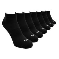 Pack 7 Calcetines Deportivos Hombre