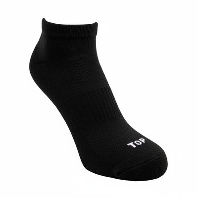 Imagen 2 del producto Pack 7 Calcetines Deportivos Hombre