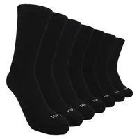 Pack 7 Calcetines Deportivos Hombre