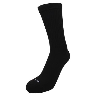 Imagen 2 del producto Pack 7 Calcetines Deportivos Hombre
