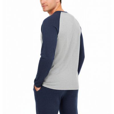 Imagen 2 del producto Pijama Invierno Hombre