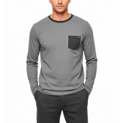 Imagen 1 del producto Pijama Invierno Hombre