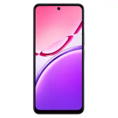 VIVO - Celular Y21D 6+256Gb Morado