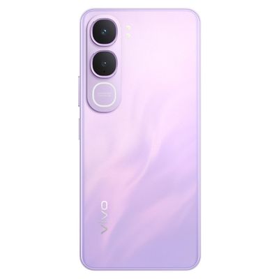Imagen 2 del producto Celular Y21D 256Gb Morado