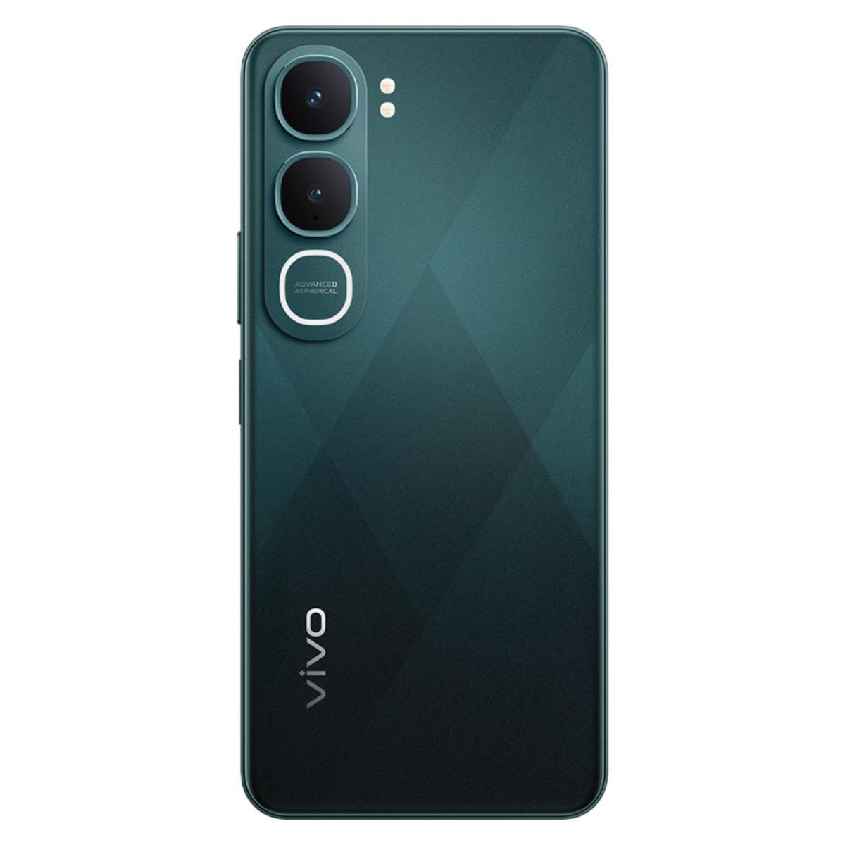 VIVO - Celular Vivo Y21D 256Gb