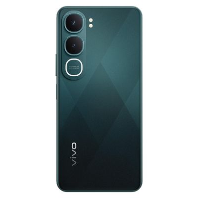 Imagen 2 del producto Celular Y21D 256Gb Negro