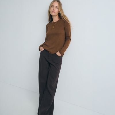 Imagen 2 del producto Sweater Lana Mujer