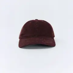 ESEOESE - Jockey Mujer 100% Algodón