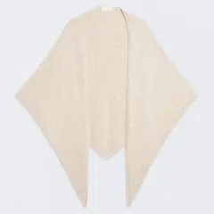 ESEOESE - Bufanda Toquilla Mujer