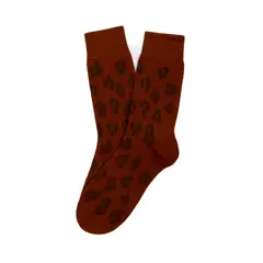 SOCKS LAB - Calcetines Unisex