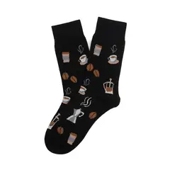 SOCKS LAB - Calcetines Unisex