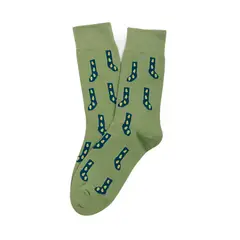 SOCKS LAB - Calcetines Unisex