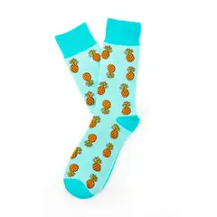 SOCKS LAB - Calcetines Unisex