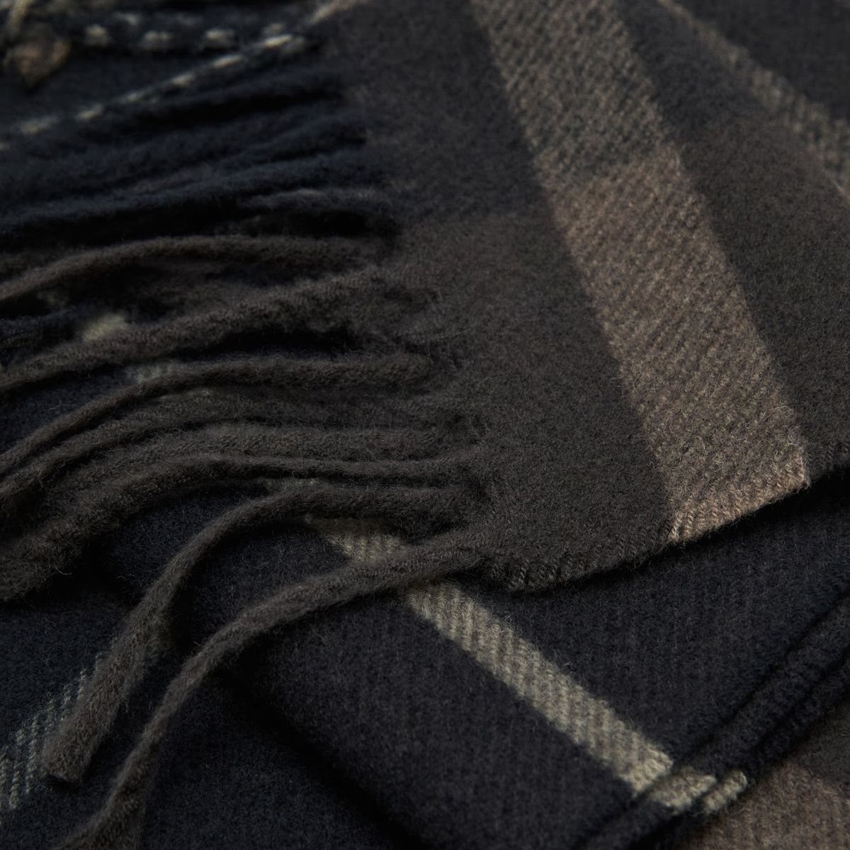 MANGO MAN - Bufanda Hombre Mango Man