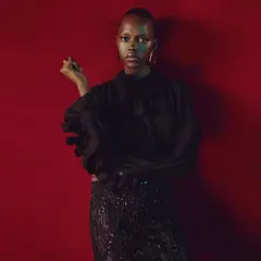 MANGO - Blusa Volantes Fular Mujer