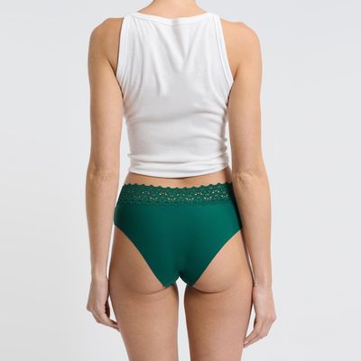 Imagen 2 del producto Calzón Hipster Wish Mujer