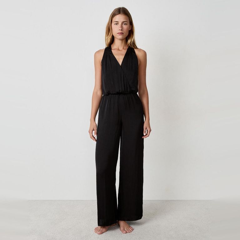 ETAM Pijama Gara Mujer