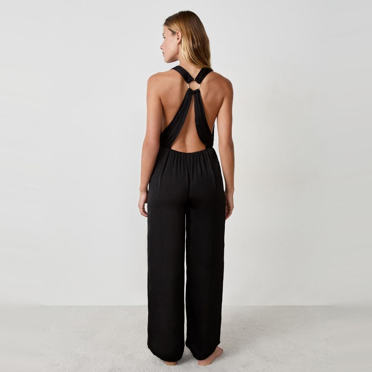 ETAM - Pijama Gara Mujer Etam