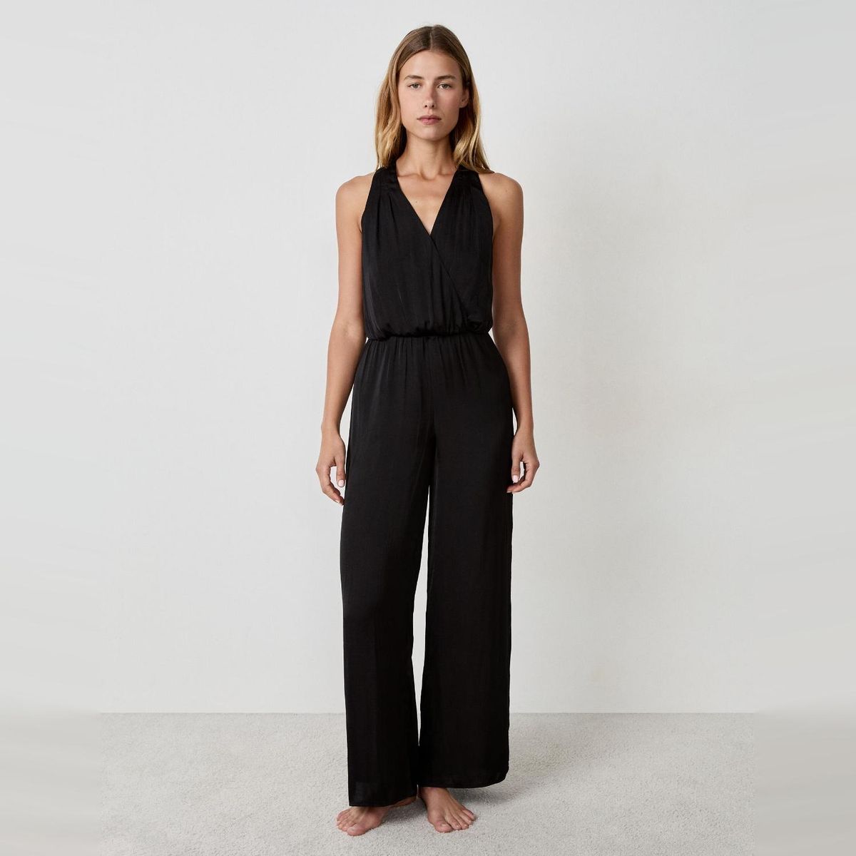 ETAM - Pijama Gara Mujer Etam