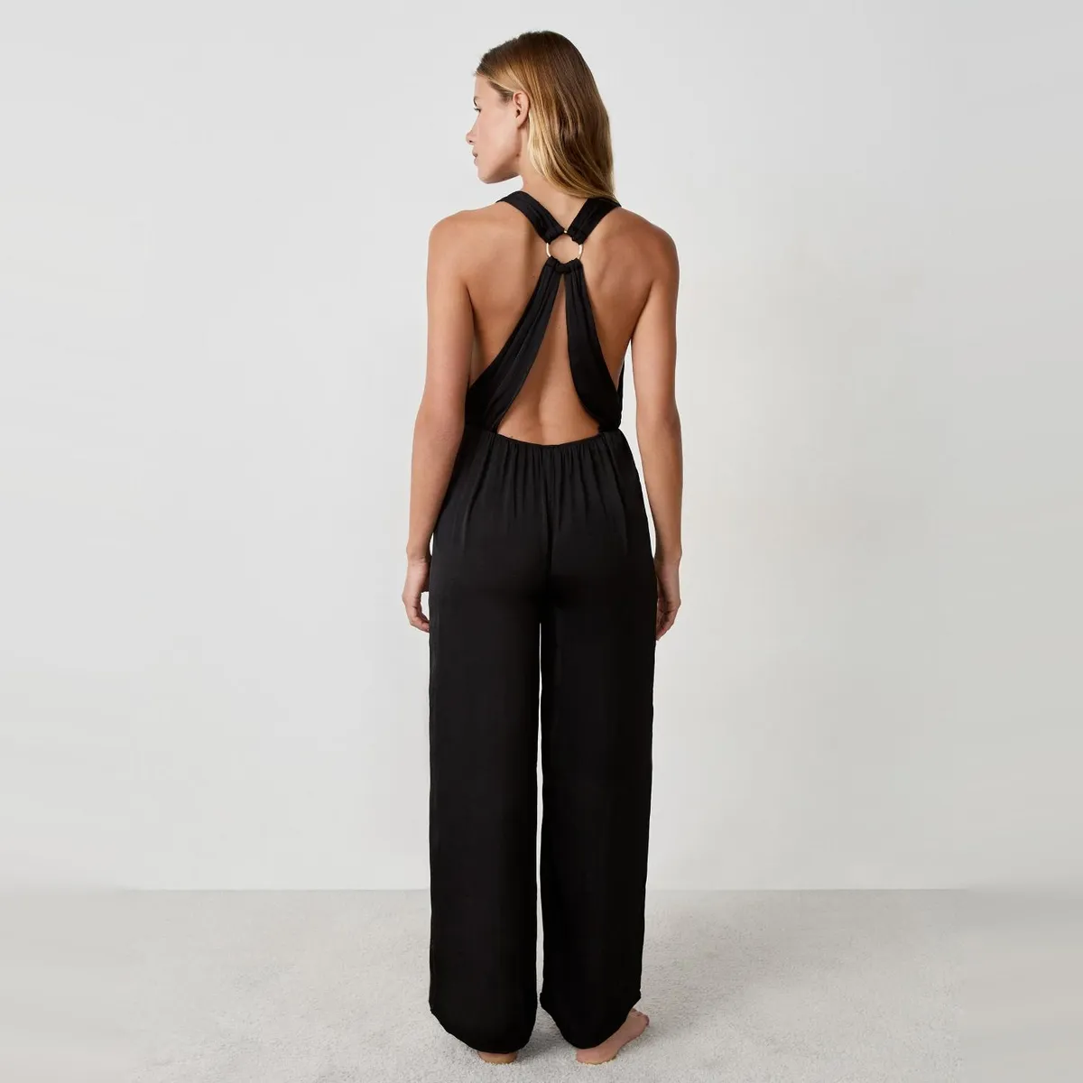 ETAM - Pijama Gara Mujer Etam