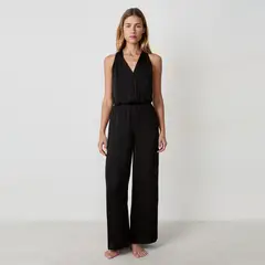 ETAM - Pijama Gara Mujer