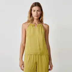 ETAM - Top De Pijama Merian Mujer