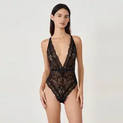 ETAM - Modeladores Body Hedonisme Mujer