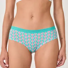 ETAM - Pack 3 Calzones Mujer