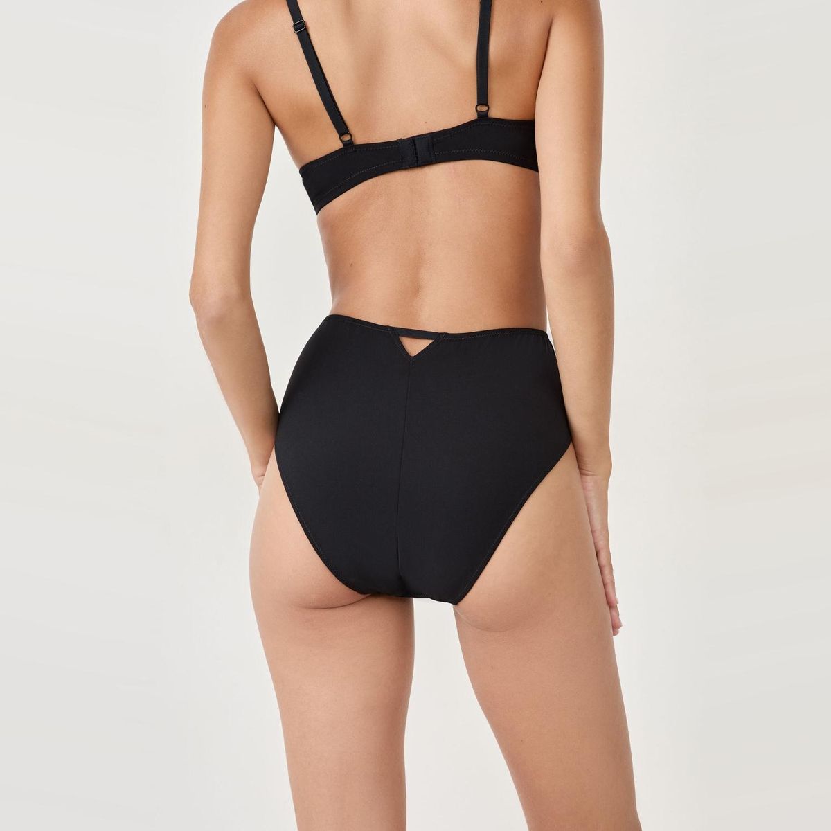 ETAM - Calzón Culotte Badinage Mujer Etam