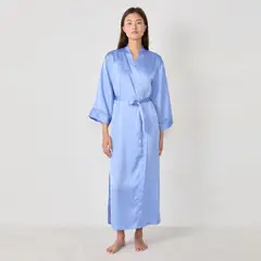 ETAM - Bata Satín Reny Mujer