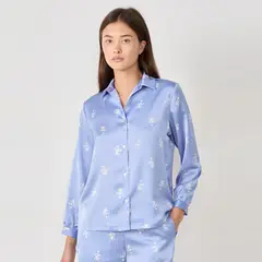 ETAM - Top De Pijama Ricke Mujer