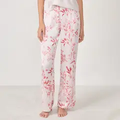 ETAM - Pantalón De Pijama Sylva Mujer