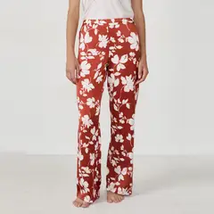 ETAM - Pantalón De Pijama Ritah Mujer