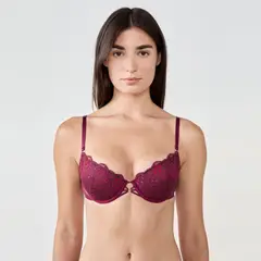 ETAM - Sostén N*4 Classique Nayade Mujer