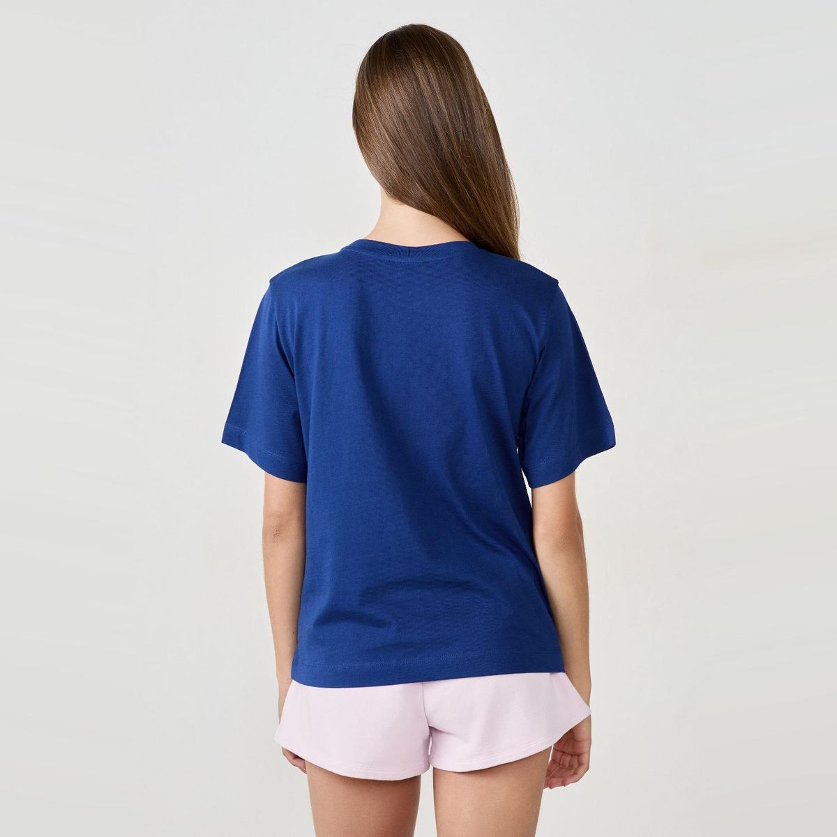 ETAM - Top De Pijama Deddy Mujer Etam