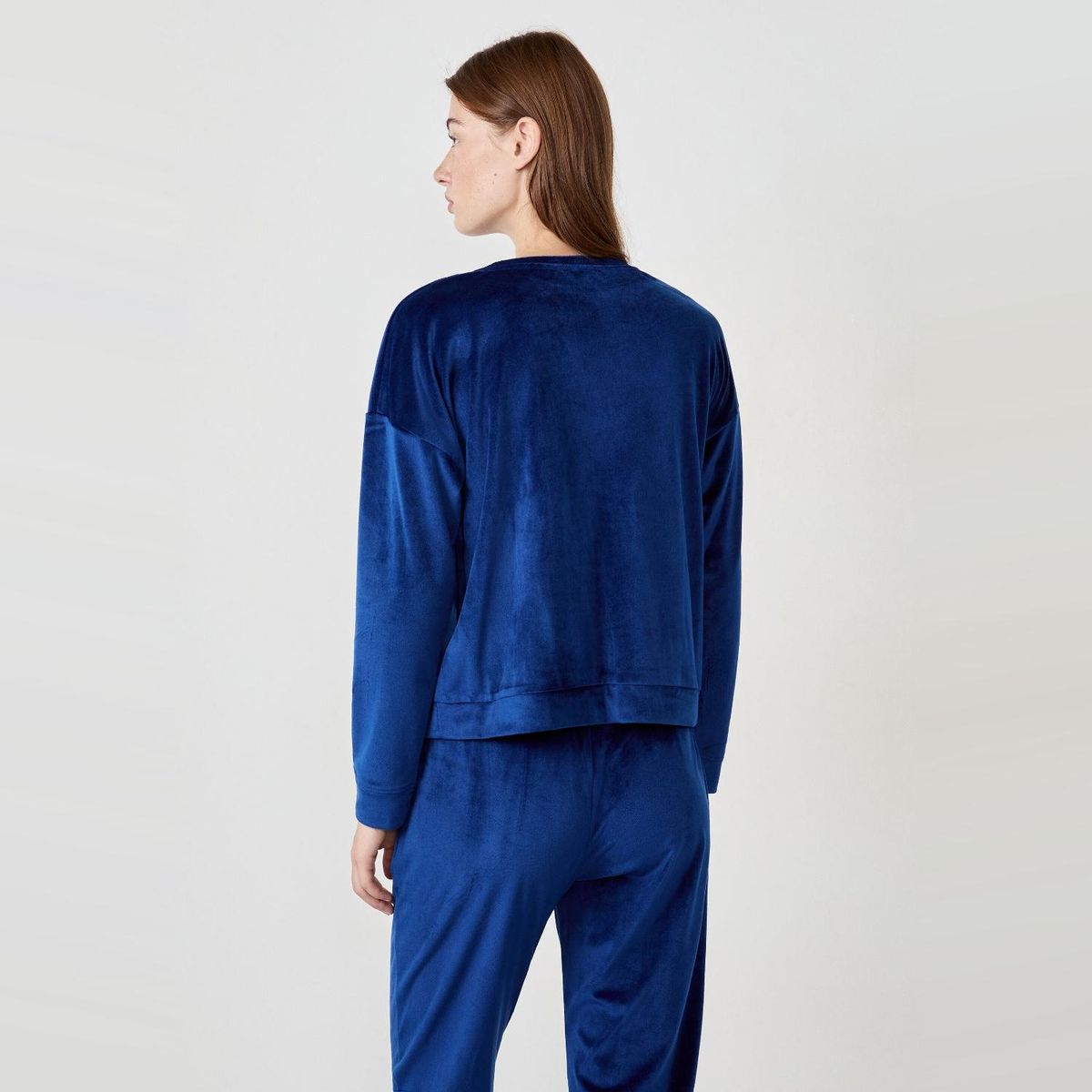 ETAM - Top De Pijama Durham Mujer Etam