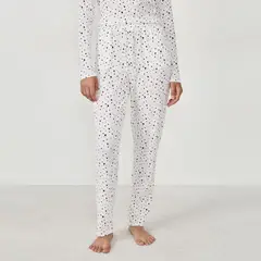 ETAM - Pantalón De Pijama Dovy Mujer
