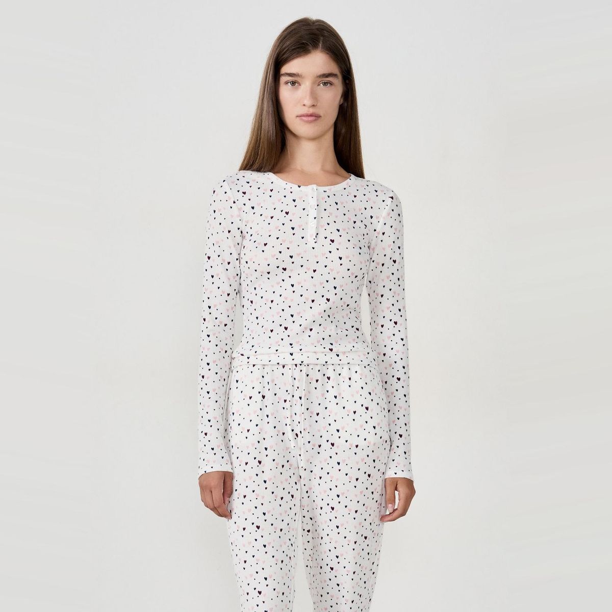 ETAM - Top De Pijama Dovy Mujer Etam
