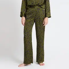 ETAM - Pantalón De Pijama Laina Mujer