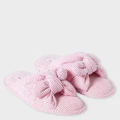 ETAM - Pantufla Mujer